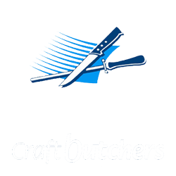 Cahill Craft Butchers